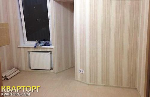 Sell 1-room apartment. Одесса, массив Радужный — photo 1