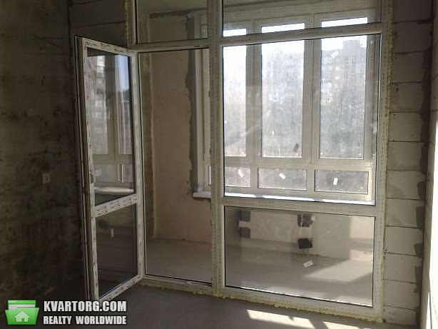 Sell 1-room apartment. Киев,  Феодосийская — photo 2
