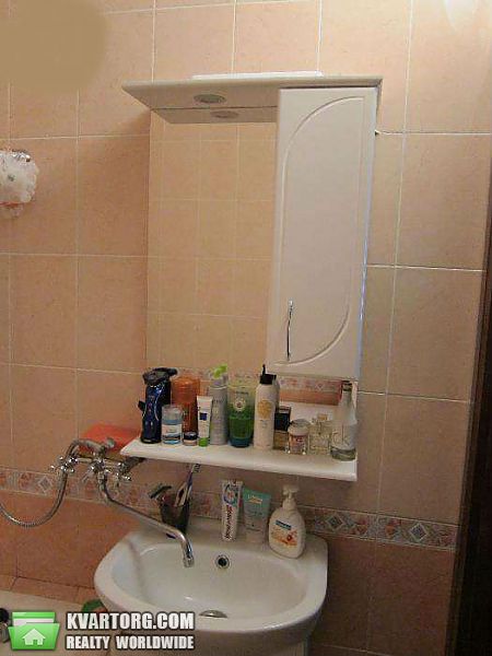 продам 2-комнатную квартиру. Киевская обл.,  Плесецкое - фото 8