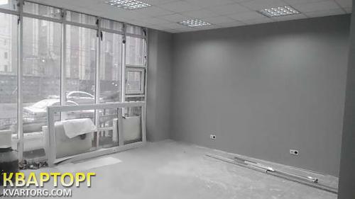 Rent out office. Киев,  Голосеевская — photo 5