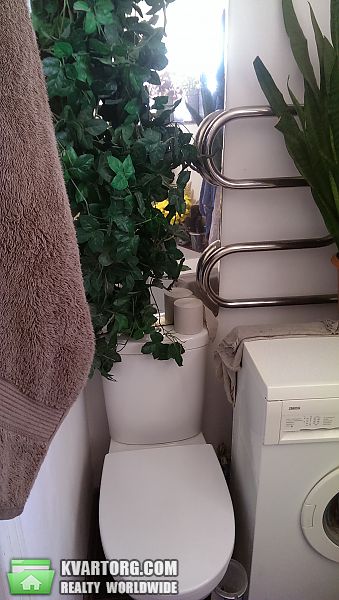 Sell 3-room apartment. Днепропетровск, Гоголя — photo 9