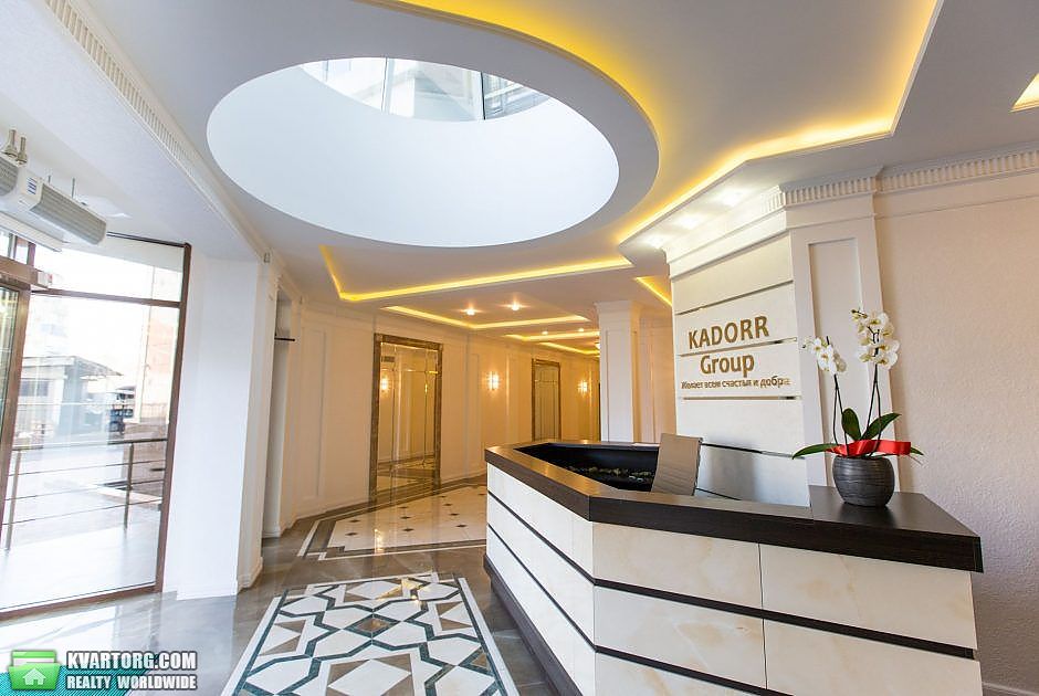 Sell 2-room apartment. Одесса, Французский — photo 1