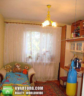 Sell 3-room apartment. Киев, Милославская — photo 7