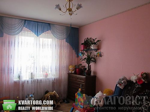 Sell 3-room apartment. Киев, Григоренко пр — photo 3
