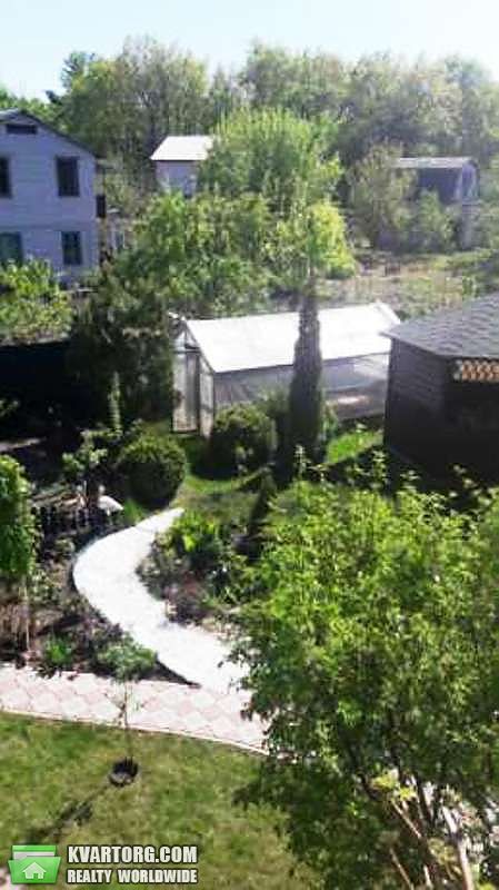 Sell house. Полтава, г. Комсомольск — photo 1