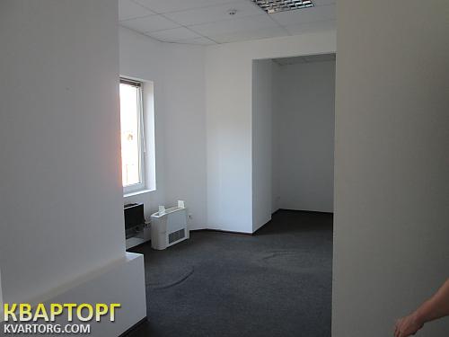 Rent out office. Киев, Жилянсокго — photo 8