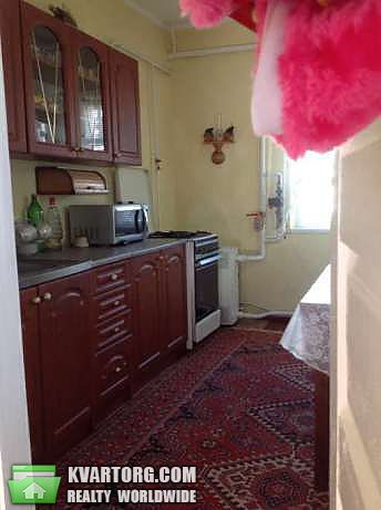 Sell house. Черкассы,  Чапаева — photo 6