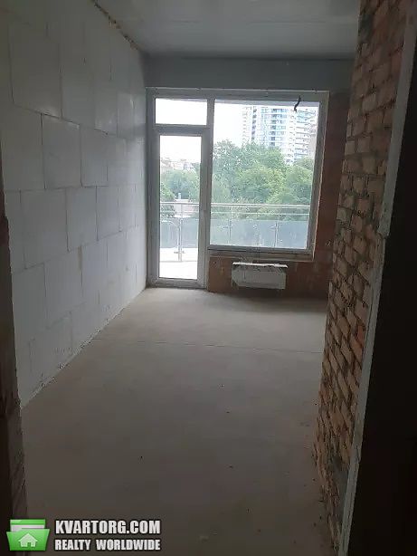 Sell 1-room apartment. Киев,  Лабораторный пер — photo 5