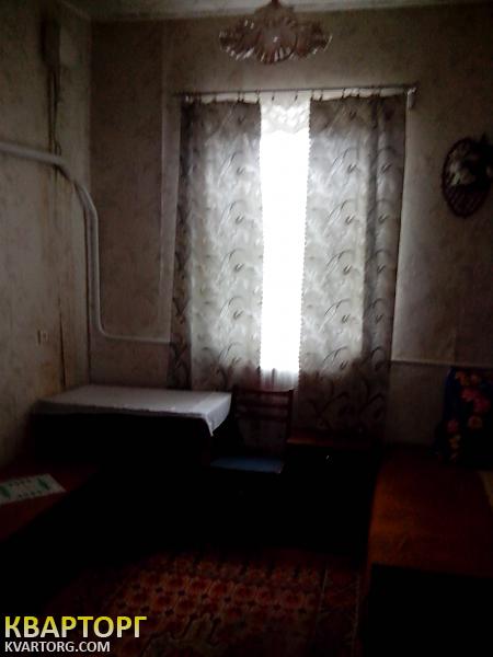 Sell house. Борисполь, Суворова — photo 4