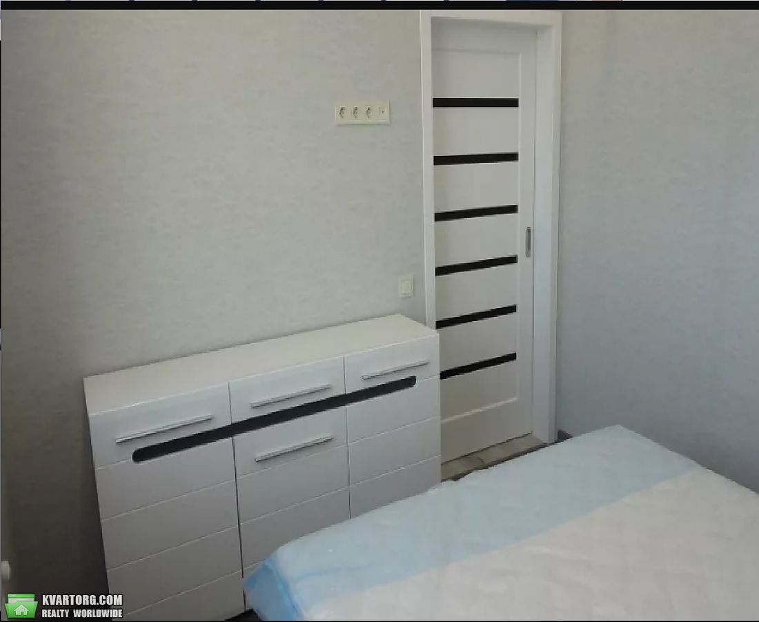 Sell 2-room apartment. Одесса, Сахарова — photo 4