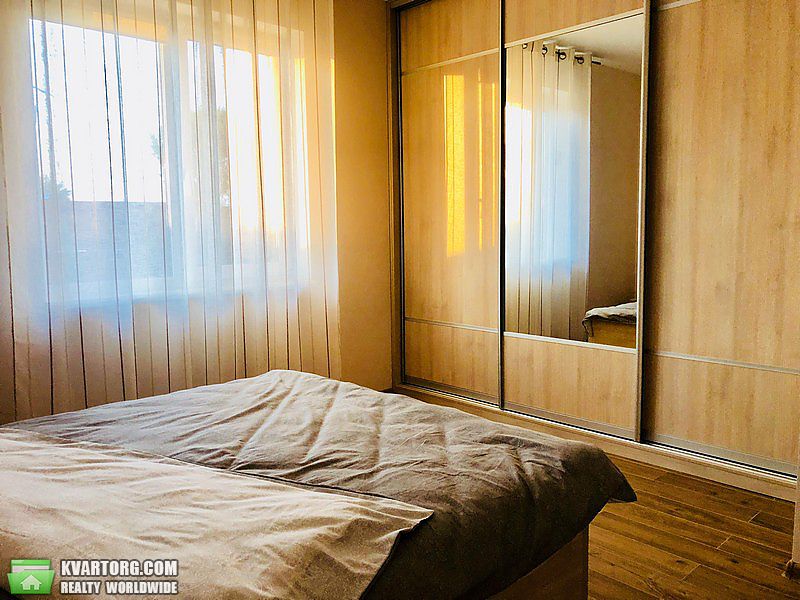 Sell house. Днепропетровск, Комсомольская — photo 8