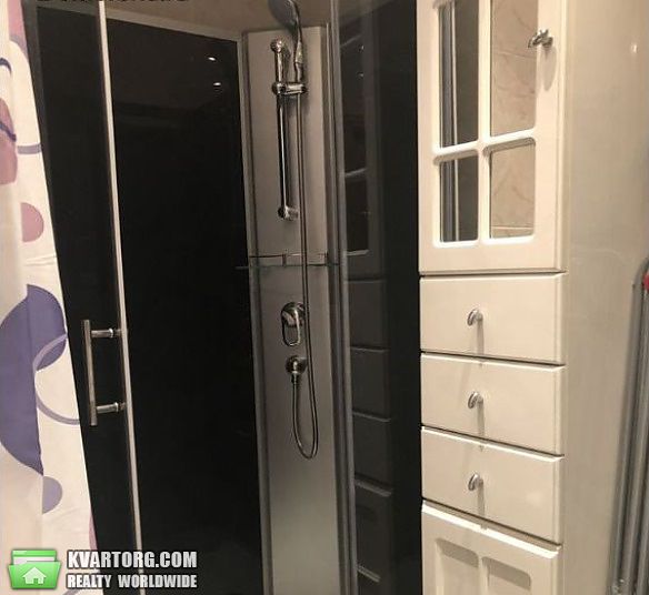 Rent out 4-room apartment. Киев,  Орлика — photo 5