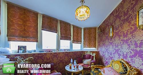 Sell 4-room apartment. Киев,  Окипной — photo 3