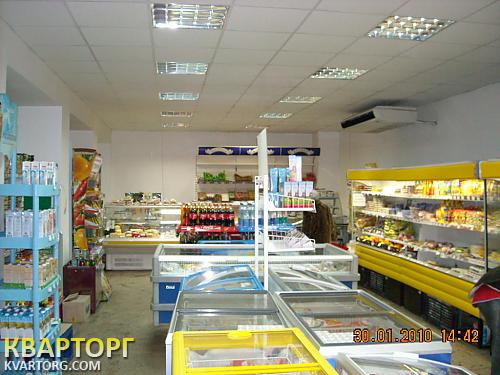 Sell shop. Киев, Ванды Василевской — photo 2