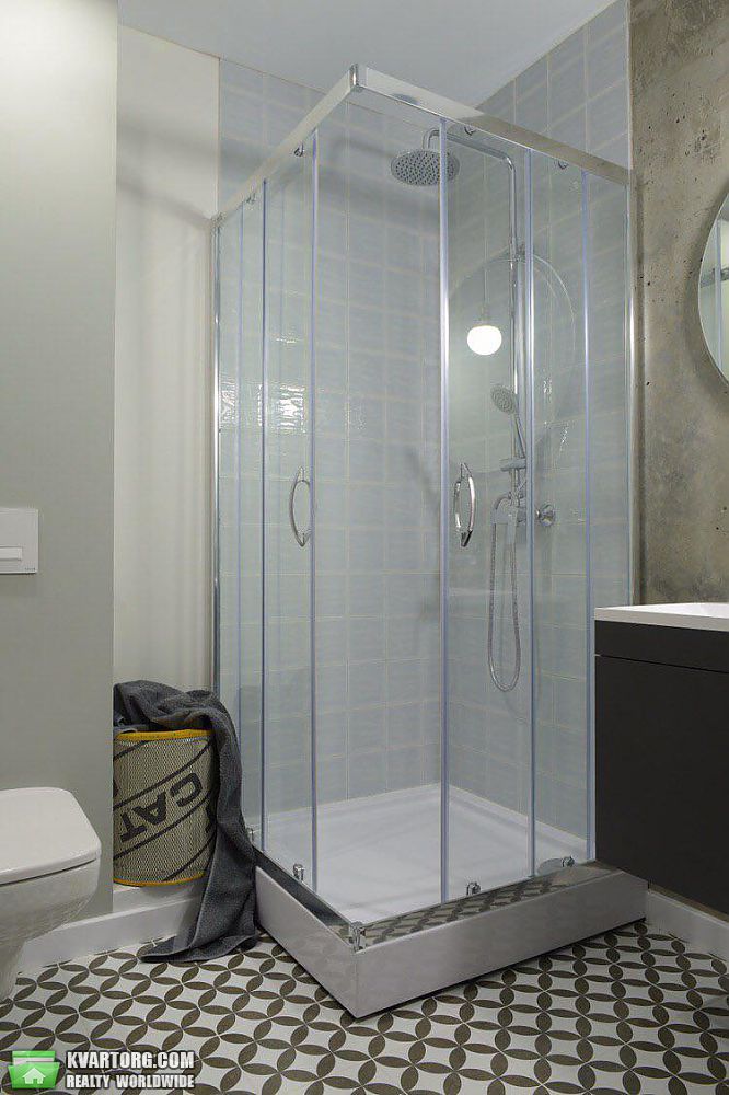 Sell 2-room apartment. Киев,  Стеценко — photo 6