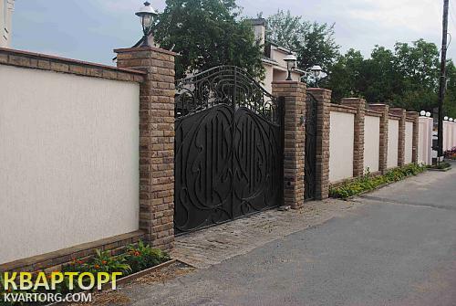 Rent out house. Киев, Садовая Троещина — photo 8