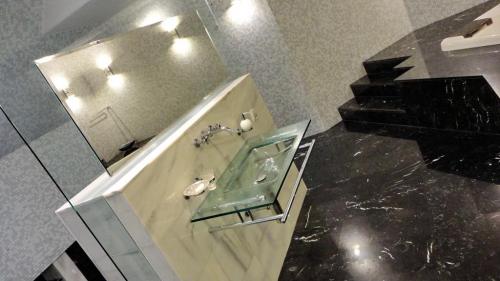 продам 3-комнатную квартиру. Киев,  Ветрова Бориса - фото 4