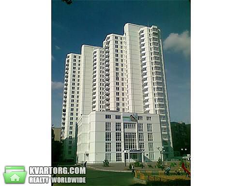 Sell 3-room apartment. Одесса, Академика Глушко проспект — photo 1