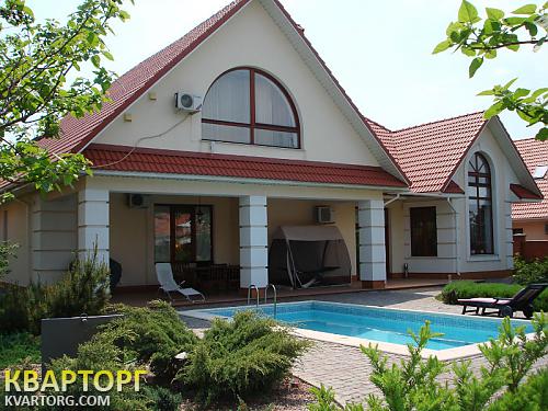 Sell house. Одесса, Совиньон Люстдорф — photo 2
