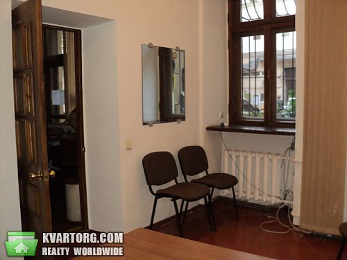 Rent out office. Одесса, Дерибасовская — photo 2