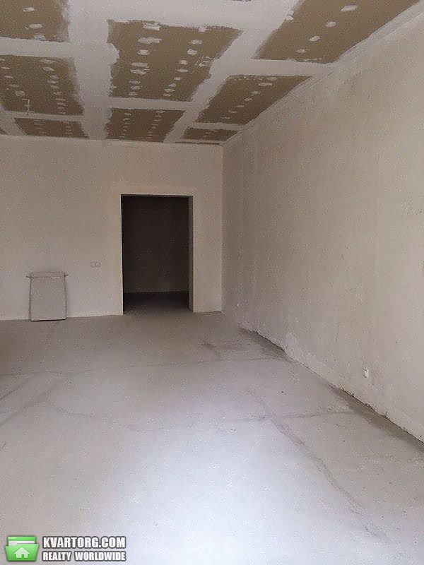 Sell office. Киевская обл., Лобановского — photo 3