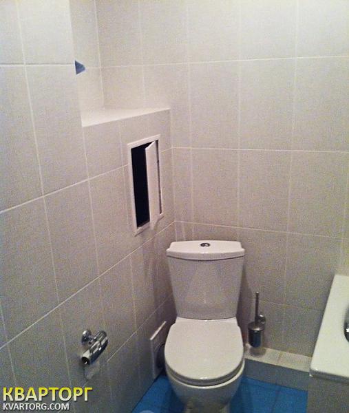 Sell 3-room apartment. Киев,  Княжий Затон — photo 5