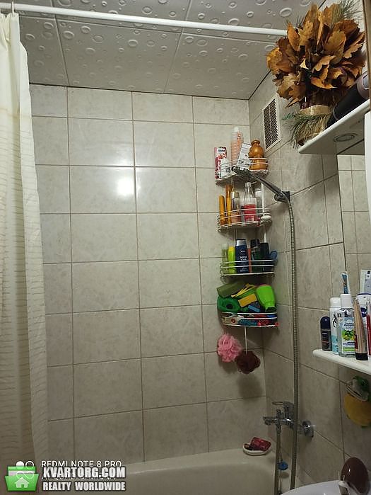 Sell 1-room apartment. Киев,  Ватутина пр — photo 4