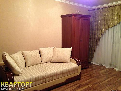Rent out 2-room apartment. Одесса, Генерала Петрова — photo 4