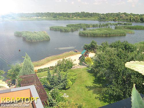 Sell house. Киевская обл., Козин — photo 7