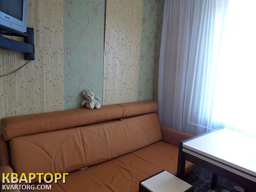 Sell 1-room apartment. Одесса, Шишкина — photo 4