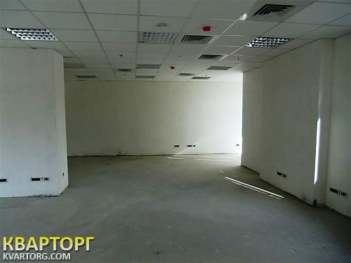 Rent out office. Киев,  Шевченко бул — photo 4
