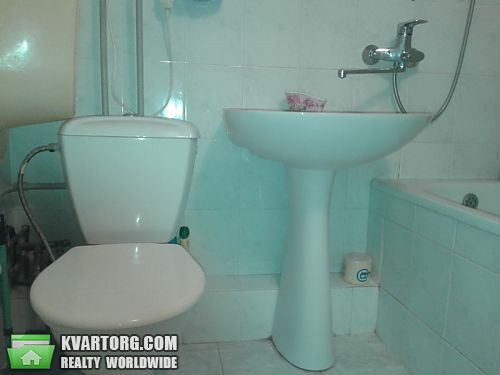 Sell 1-room apartment. Одесса, Фонтанская дорога — photo 7