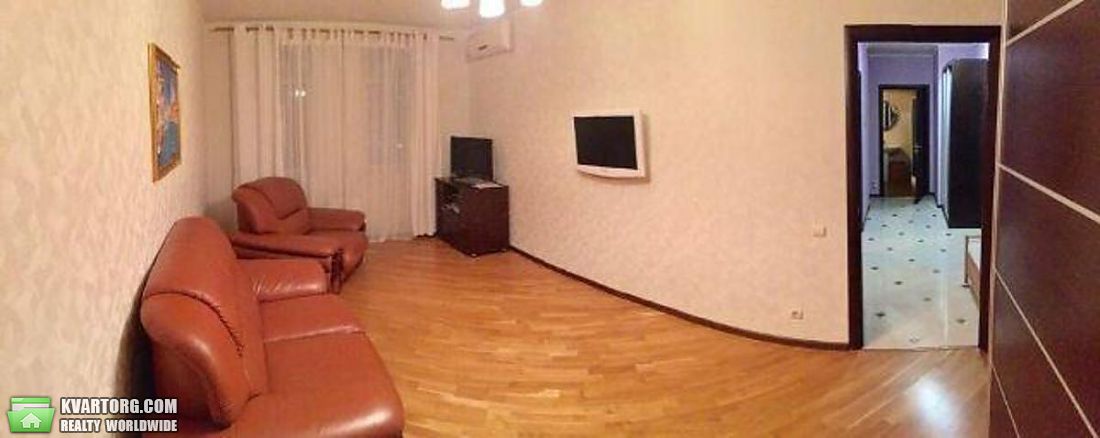 Rent out 2-room apartment. Киев,  Мишуги — photo 10
