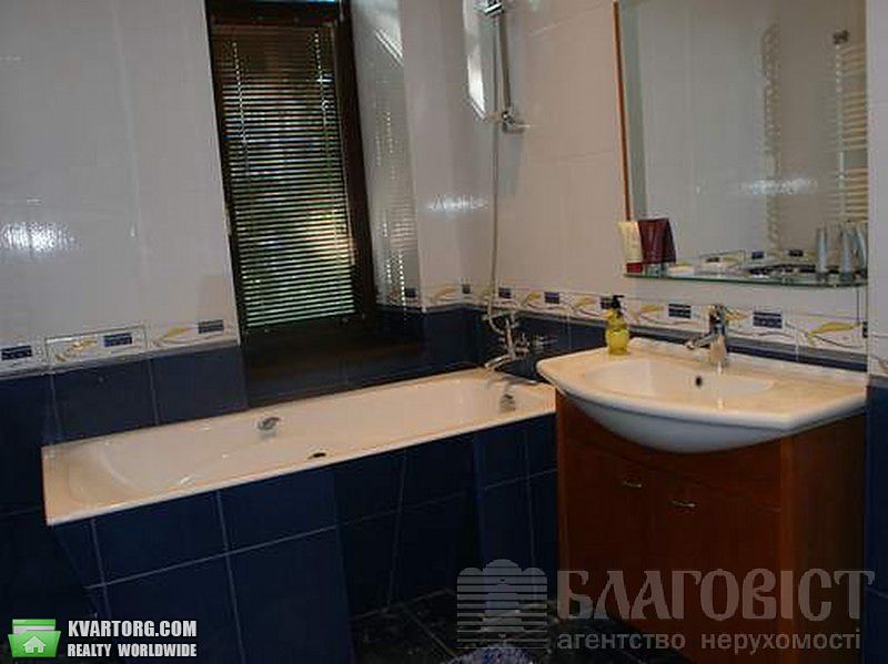 Sell 3-room apartment. Киев, Шелковичная — photo 4