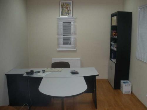 Rent out office. Одесса, Большая Арнаутская — photo 2