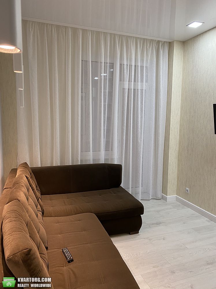 Sell 1-room apartment. Одесса, марсельская — photo 4