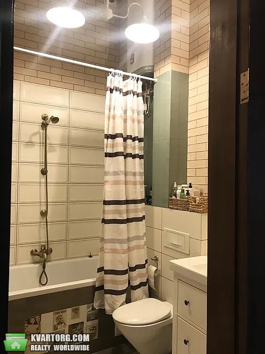 Sell 3-room apartment. Киев,  Гарматная — photo 9