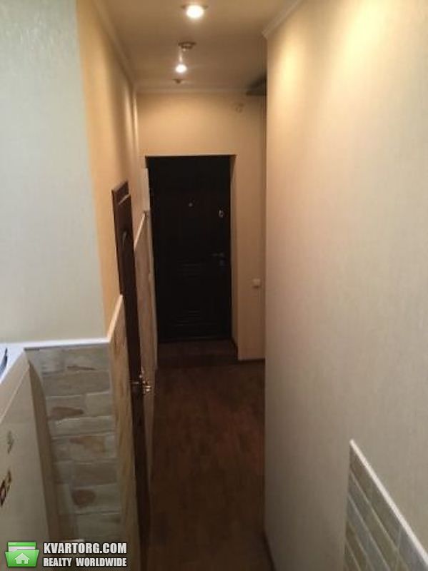 Sell 1-room apartment. Киев,  Победы пр — photo 6