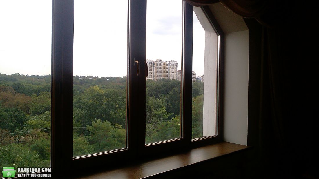 Sell 2-room apartment. Одесса, Говорова — photo 5