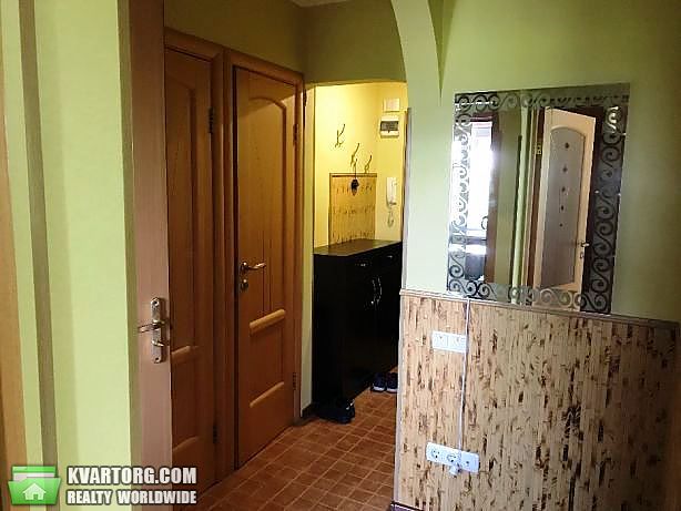 Sell 2-room apartment. Киев,  Лепсе бул — photo 5
