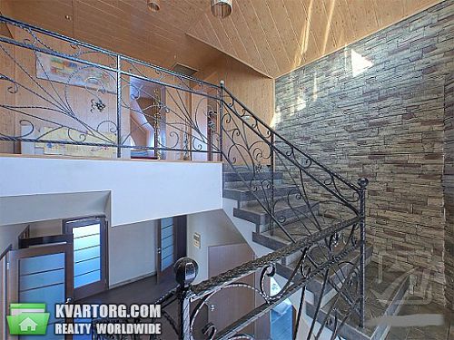 Rent out house. Харьков, Жилярди — photo 7
