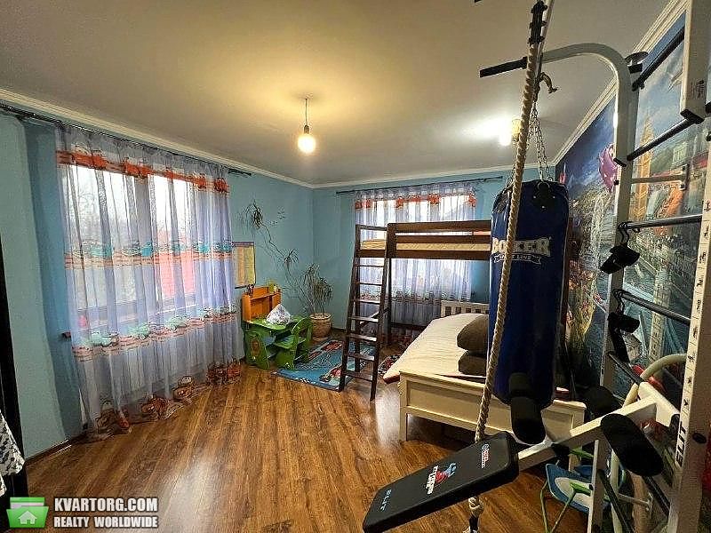 Rent out 3-room apartment. Черновцы, Українська — photo 5