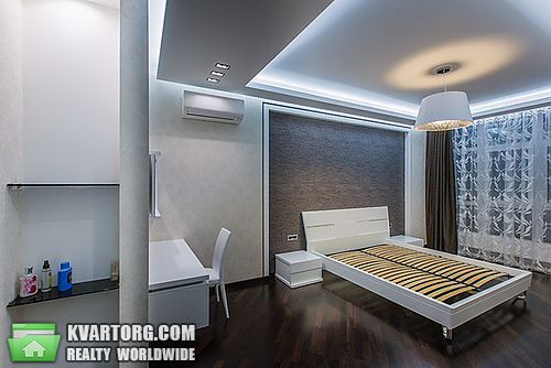 Sell 4-room apartment. Киев, Драгомирова — photo 10