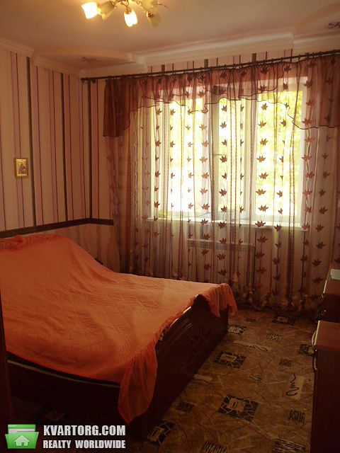 Sell house. Борисполь, Сковороды — photo 4