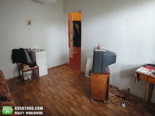 Sell 3-room apartment. Киев,  Вербицкого — photo 3