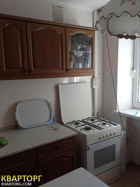 Sell 2-room apartment. Одесса,  пр.Шевченко/Шампанский п — photo 4