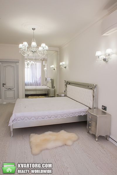 Sell 3-room apartment. Киев,  Драгомирова — photo 7
