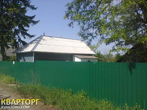 Sell house. Чернигов, Боромыки — photo 5