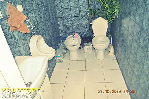 Rent out office. Киев, Артема — photo 9