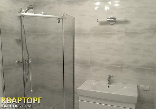 Rent out 2-room apartment. Киев, Пчёлки — photo 5